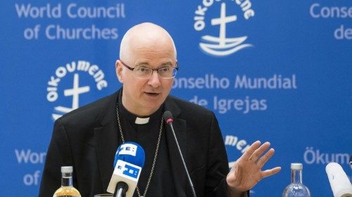 Schweiz: Machtmissbrauch mit neuem Verhaltenskodex entgegenwirken