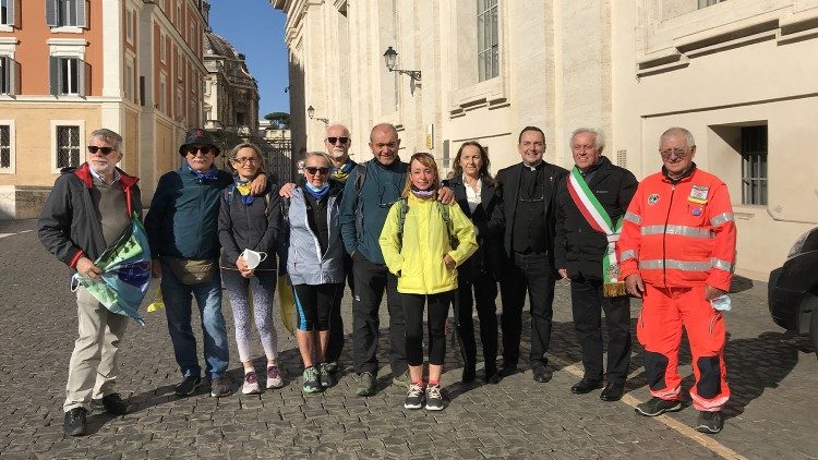 切尔维亚代表团