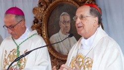 Papa-Albino-Luciani-Giovanni-Paolo-I-Canale-DAgordo-cardinale-Beniamino-Stella-messa-anniv.jpg