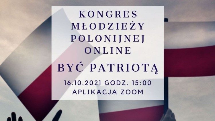 Debata młodych emigrantów: czy patriotyzm niejedno ma imię?
