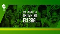asamblea-okAEM.jpg