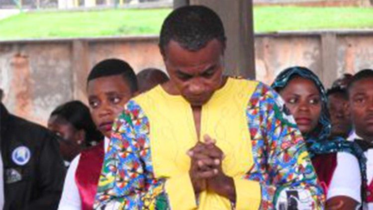 Insgesamt 52.879 Priester in Afrika, Asien, Osteuropa, Lateinamerika und dem Nahen Osten erhielten Unterstützung in Form von Messstipendien.