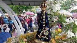 CELEBRACAO-APARECIDA-3-1.jpg