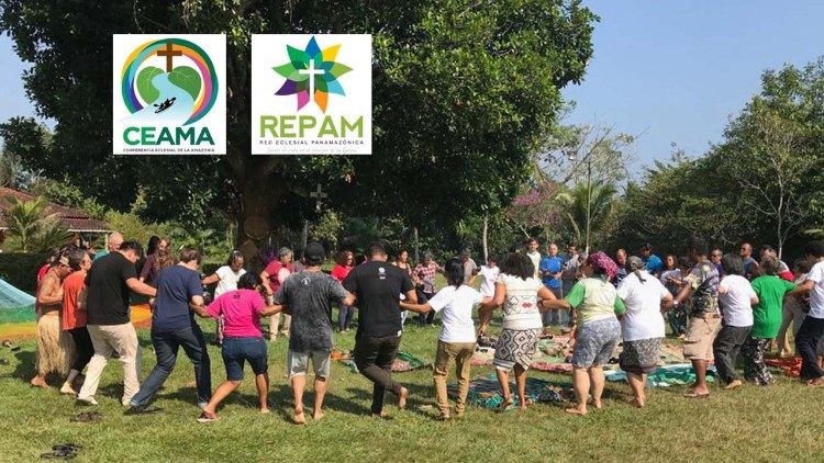 2021.10.22 CEAMA y RePam