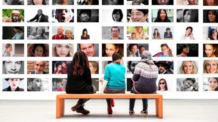  XLIII Semana Social de España: Regeneración de la vida pública