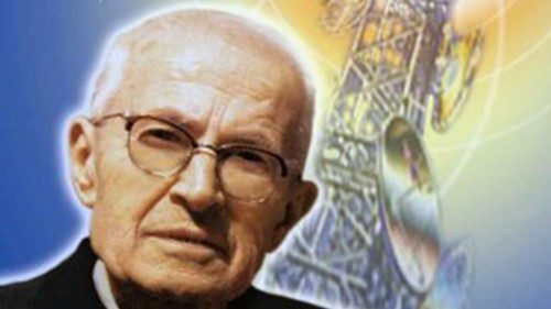 Al via le celebrazioni per il beato Alberione a 50 anni dalla morte