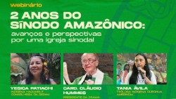 2-ANOS-SINODO-AMAZONICO-copia.jpg