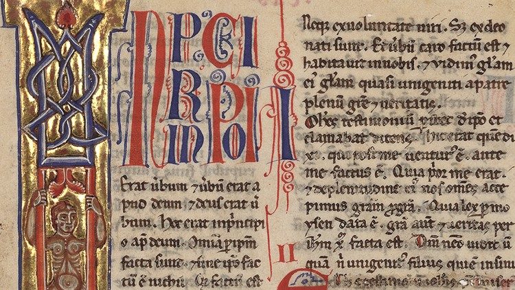 Deus é Pai, é Amor, é Vida! Por isso seu relacionamento com o pecador é de misericórdia. Foi isso que nos revelou o Coração de Jesus.