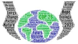 COP26-SUBIR.jpg