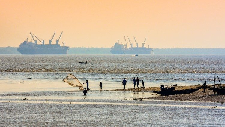 "Emociones para generar el cambio"