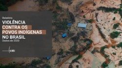 RELATORIO-VIOLENCIA-INDIGENAS-CIMI.jpg