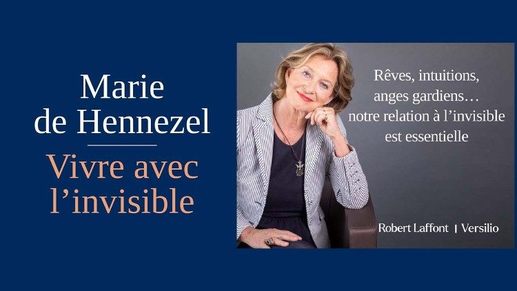 Robert Laffont, 288 pages. 