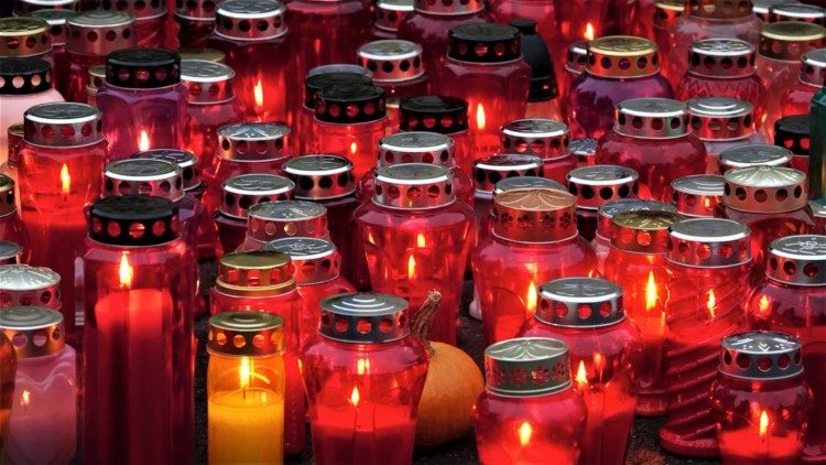 Ілюстрацыйнае фота