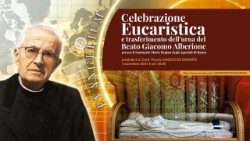 50.mo-Alberione_celebrazione-1-novembre.jpg