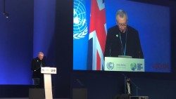 Lintervento-del-card.-Parolin-alla-Cop26-di-Glasgow---1aem.jpg