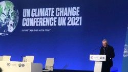 Lintervento-del-card.-Parolin-alla-Cop26-di-Glasgow---2aem.jpg