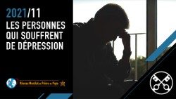 Official-Image---TPV-11-2021-FR---Les-personnes-qui-souffrent-de-dEpressionAEM.jpg