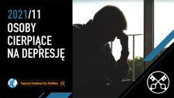 Official-Image---TPV-11-2021-PL---Osoby-cierpiAce-na-depresjEaem.jpg