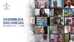 CNBB-REGIONAL-SUL-1.jpg