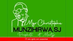Munzihirwa-1.jpg