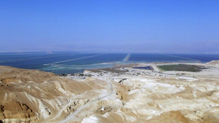 HIja ya kitume nchini Malta isaidie kupyaisha imani, matumaini na mapendo.