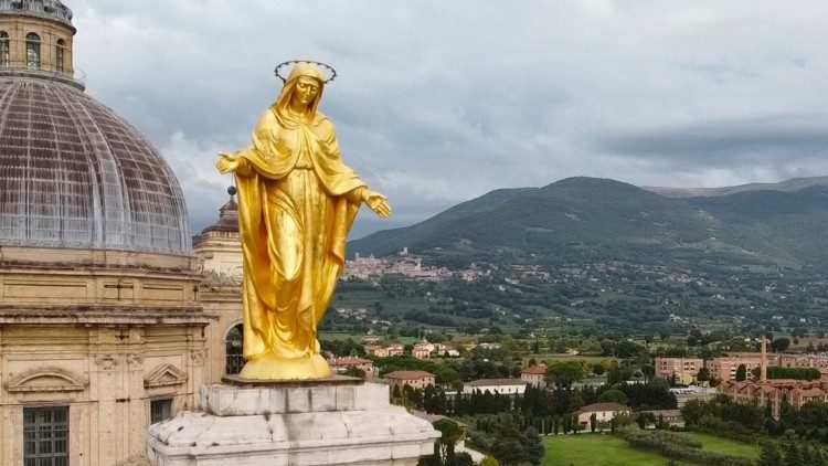 Assisi
