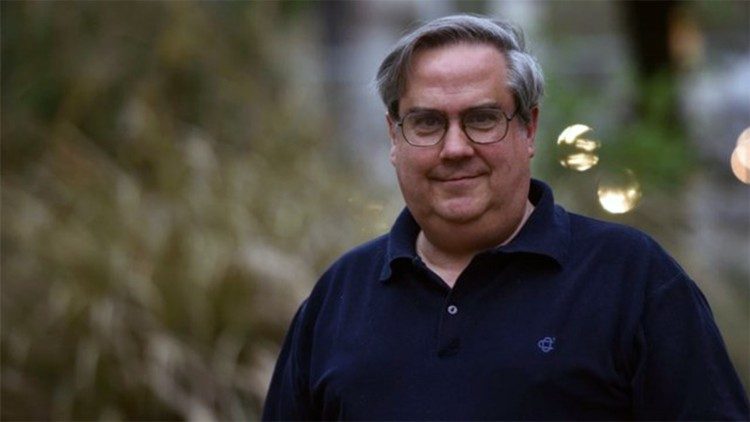 Monseñor Ángel Sixto Rossi, nuevo Arzobispo de Córdoba, Argentina