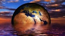 cambiamenti-climatici.jpg