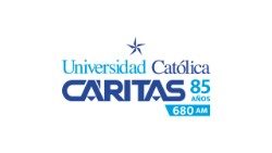 Caaritas-2021.jpg