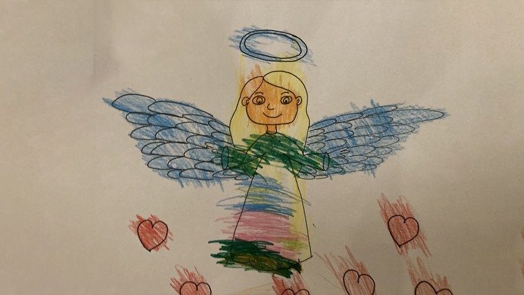 Il 20 novembre si celebra la Giornata universale dei diritti dell'infanzia e dell'adolescenza