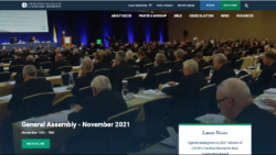 USCCB-plenary--rsz.png