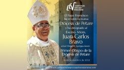 erigida-diocesis-de-petare-cev-mons-juan-carlos-bravoAEM.jpg