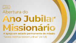 ANO-JUBILAR.png