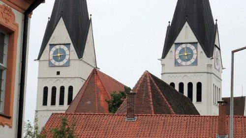 D: Durchbruch beim Finanzskandal des Bistums Eichst&auml;tt in den USA