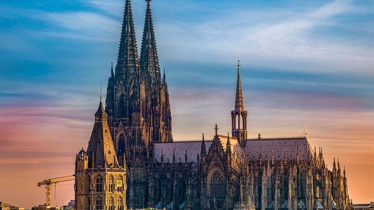 Kölner Dom