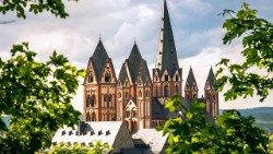 Limburg-Dom.jpg
