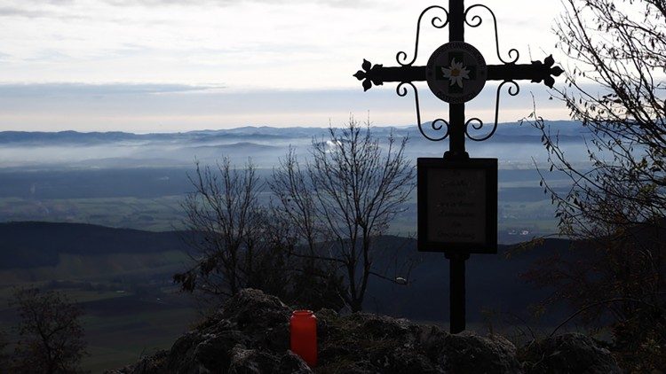 Leitungswechsel bei den Missionsschwestern vom Heiligsten Erlöser