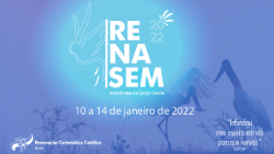 250x150_pagina-de-eventos-da-rcc.png