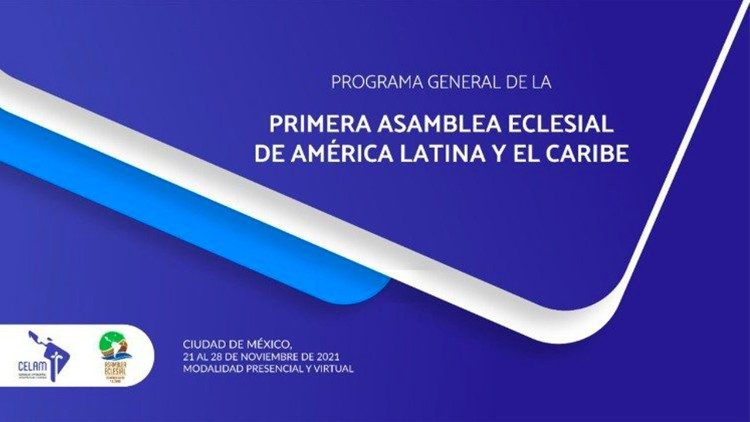 Kard. Ouellet: ożywiajmy ducha misyjnego na adoracji