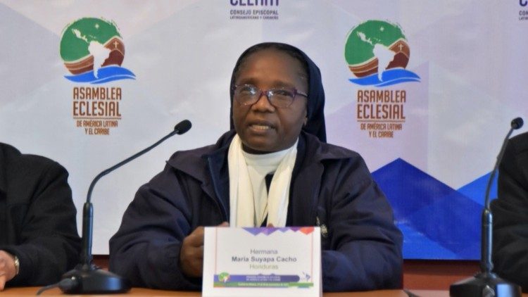 Coletiva de imprensa