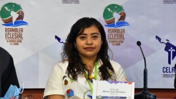 Coletiva de imprensa