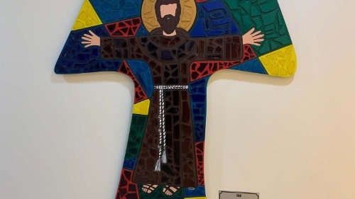 Le «chemin de Croix» du Liban