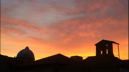 Semana de Oración por la Unidad de los Cristianos: “venimos a adorarlo”