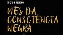 CONSCIENCIA-NEGRA.jpg