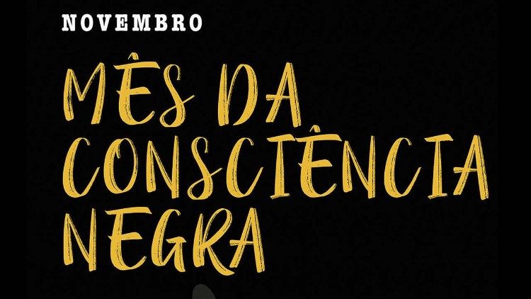 CONSCIENCIA-NEGRA.jpg