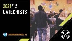 Official-Image-TPV-12-2021-EN---Catechists-2667x1500.jpg