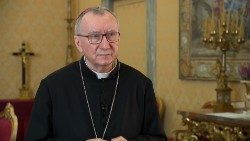 Parolin_intervistaViaggio_Grecia.jpg