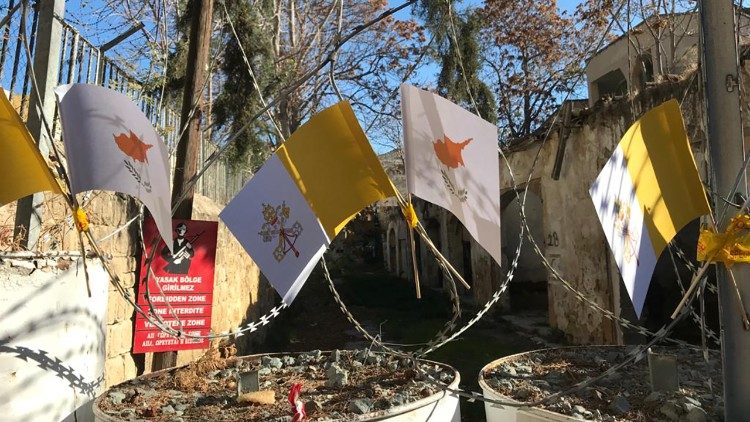 Ілюстрацыйнае фота