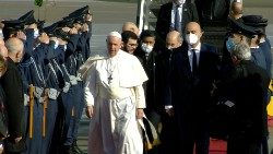 2021.12.04-Cerimonia-di-Arrivo_04.jpg