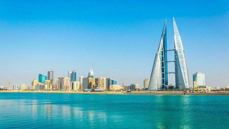 Udugu wa kibinadamu, mshikamano na amani ni mambo msingi.